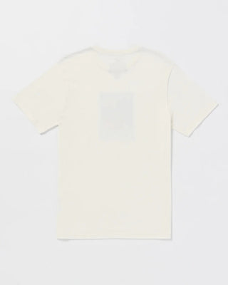 Volcom Tarot Tiger Fty S/S T-Shirt