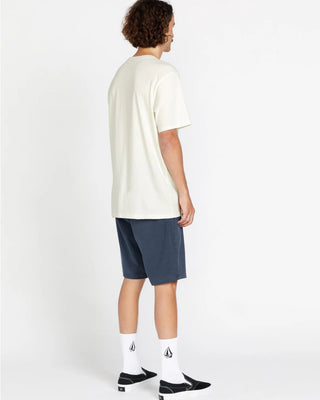 Volcom Tarot Tiger Fty S/S T-Shirt