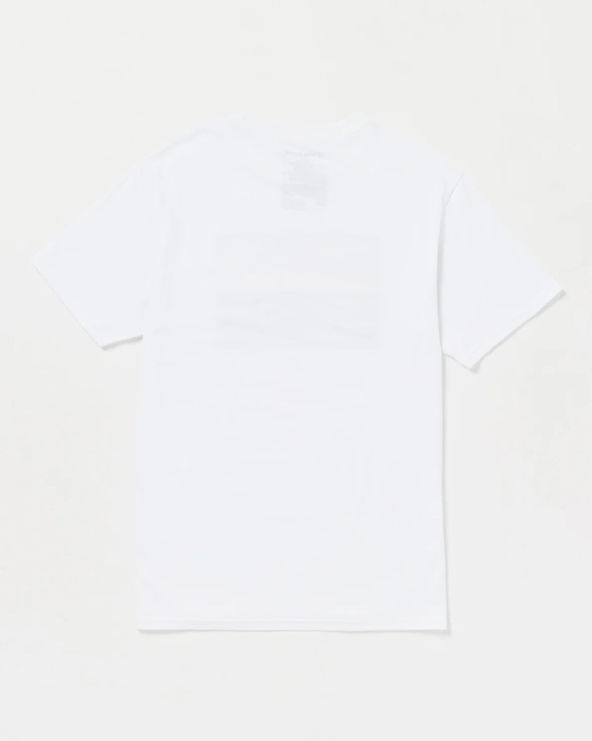 Volcom TTT Poster S/S T-Shirt