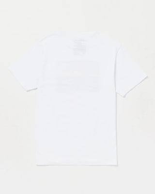 Volcom TTT Poster S/S T-Shirt