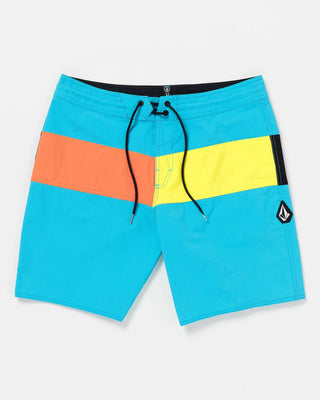 Volcom Vision Liberators Trunks