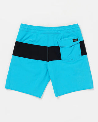 Volcom Vision Liberators Trunks