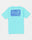Crete Blue