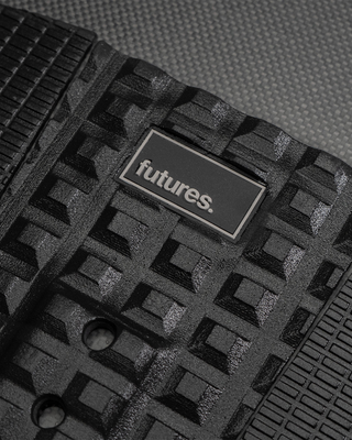 F3P Voodoo Traction Pad