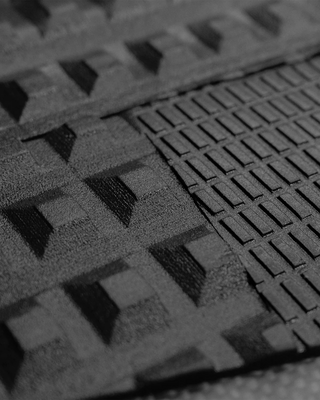 F3P Voodoo Traction Pad