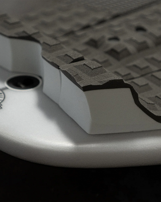 F3P Voodoo Traction Pad