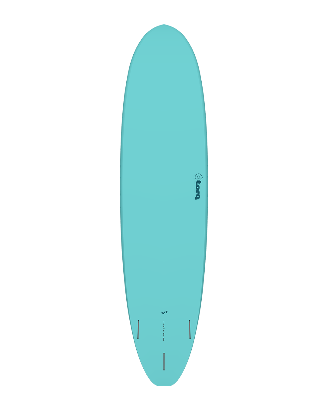 Torq TET V+ Laguna Surfboard