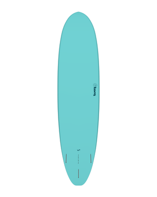 Torq TET V+ Laguna Surfboard