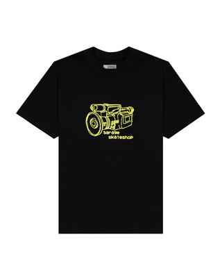 VX Heavyweight S/S Tee