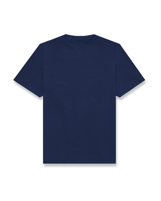 Vacancy S/S T-Shirt