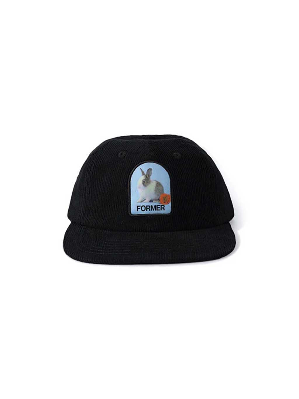 Former Men's Valentine Cap