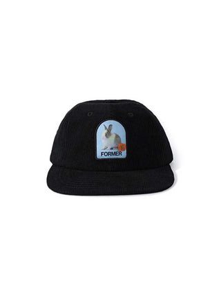 Former Men's Valentine Cap