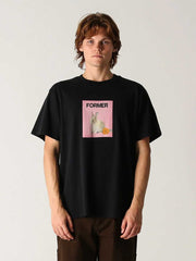 Former Men's Valentine Short Sleeve T-shirt