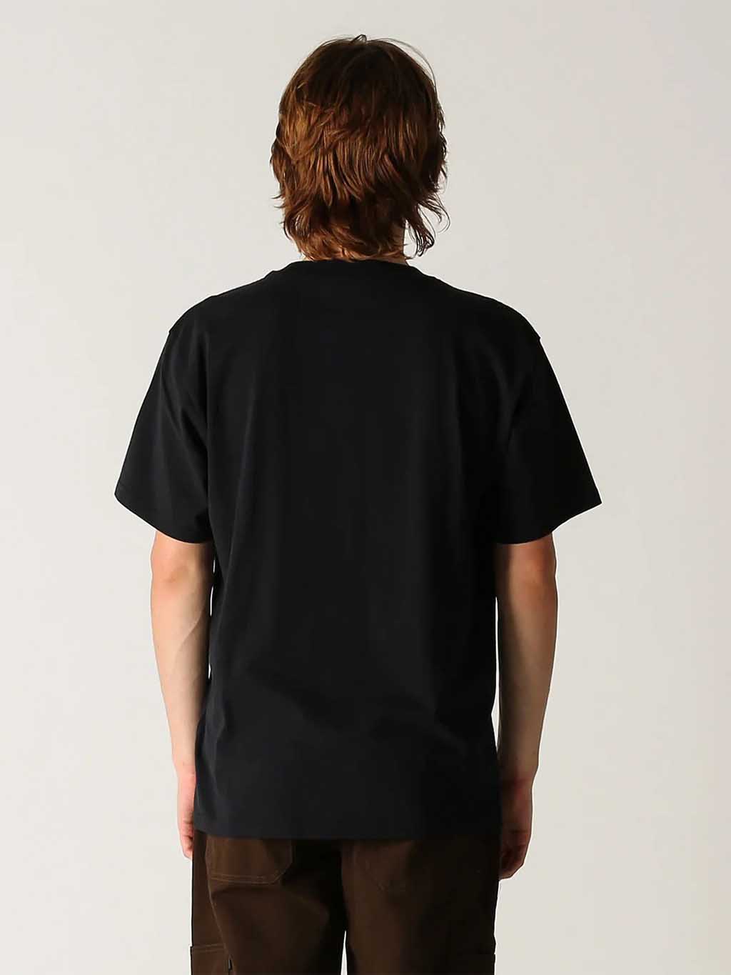 Former Men's Valentine Short Sleeve T-shirt