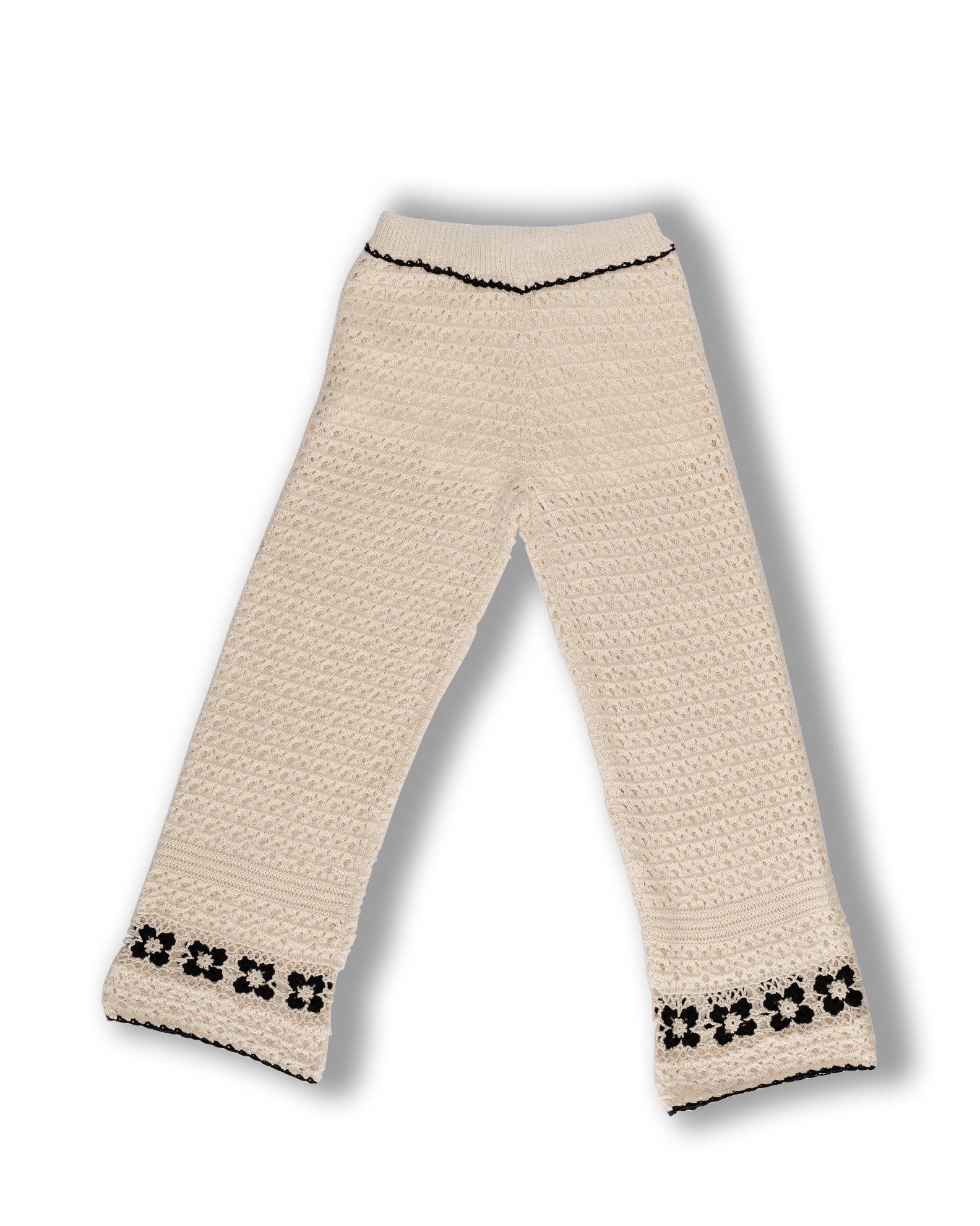 Jack's Surfboards Women's Vanilla Breeze Pant
