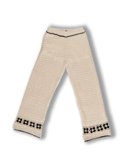 Jack's Surfboards Women's Vanilla Breeze Pant