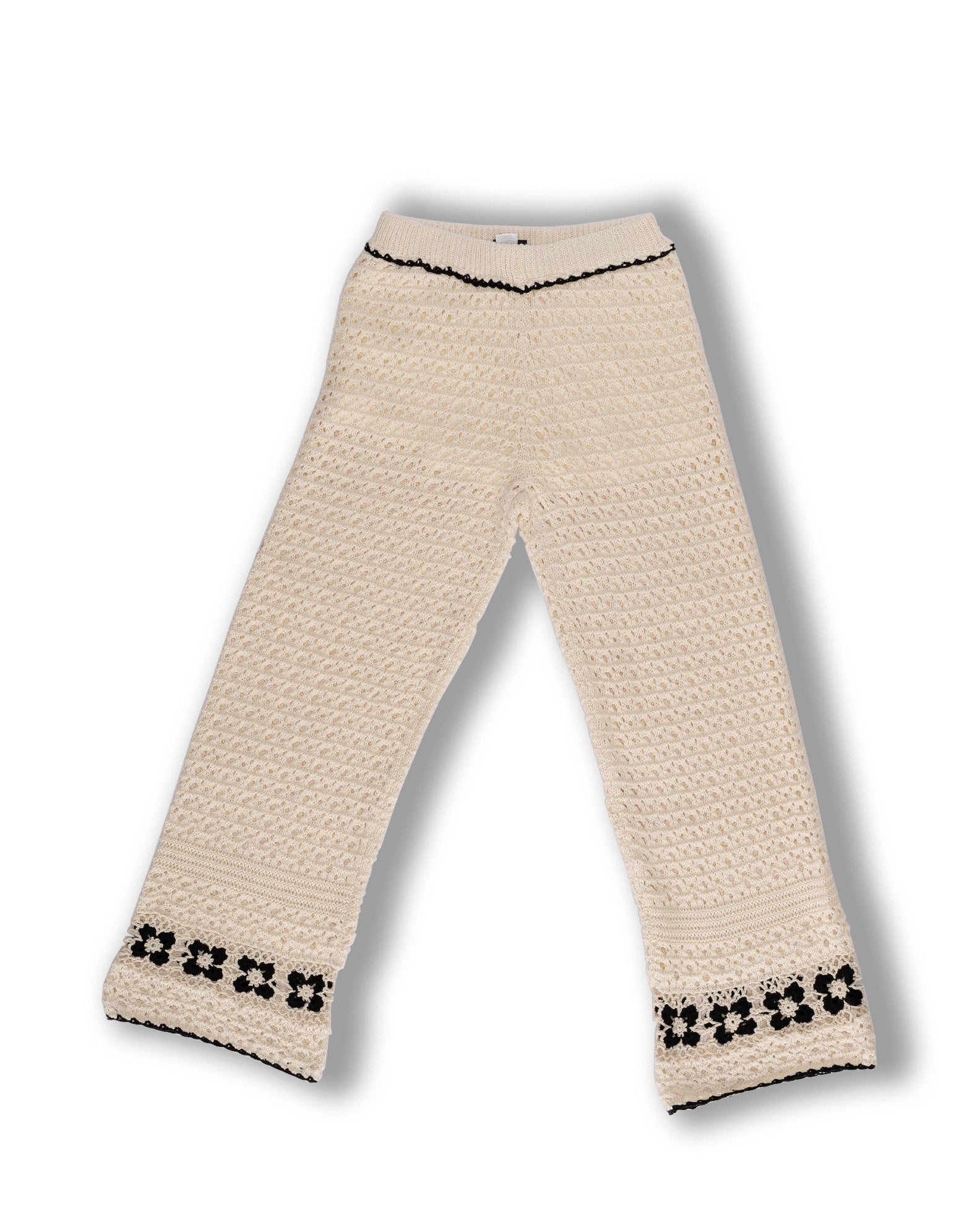 Jack's Surfboards Women's Vanilla Breeze Pant