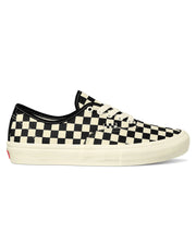 Vans Skate Authentic Shoes