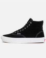 Vans Skate Authentic High Shoes