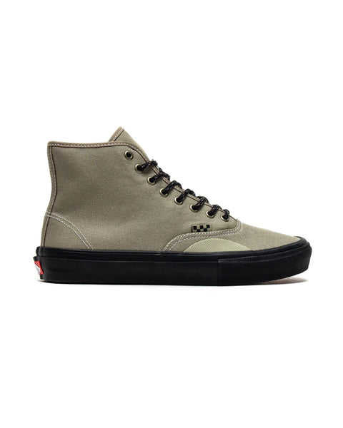 Vans_Authentic_High_Elm_grande