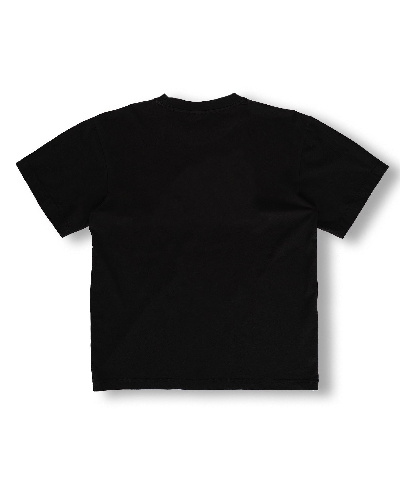 Garage Skate Shop Men's Vanta Short Sleeve T-Shirt