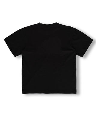 Garage Skate Shop Men's Vanta Short Sleeve T-Shirt