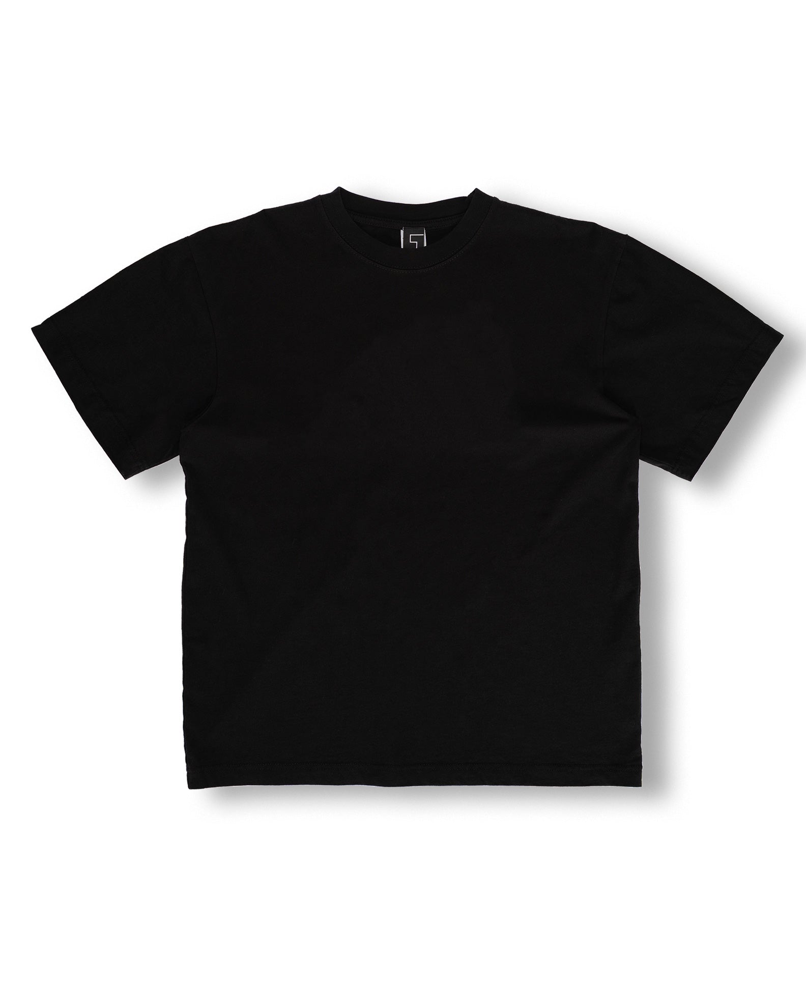 Garage Skate Shop Men's Vanta Short Sleeve T-Shirt