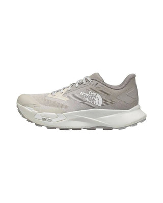 Vectiv Enduris 4 Trail Running Shoes - White Dune/Calcatta