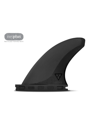 Vector 3/2 Alpha 5-Fin (L)