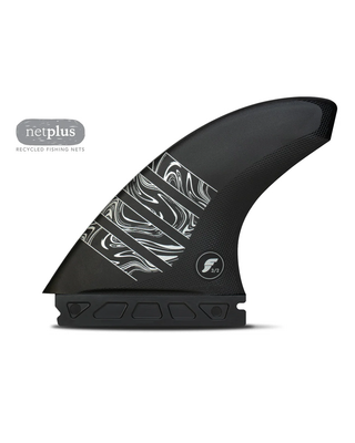 Vector 3/2 Alpha 5-Fin (L)