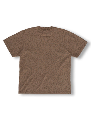 Garage Skate Shop Men's Vintagey Short Sleeve T-Shirt