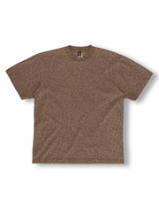 Garage Skate Shop Men's Vintagey Short Sleeve T-Shirt