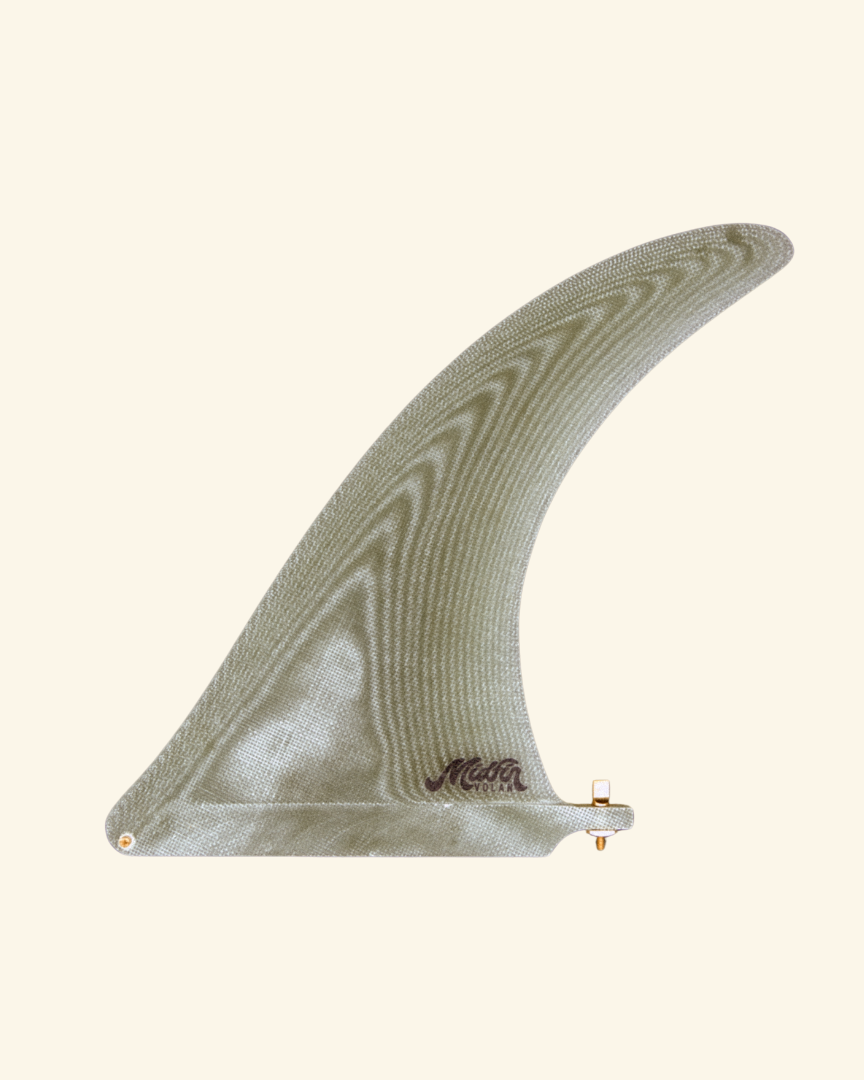 Mid Fin Co. Volan - Common Single Fin