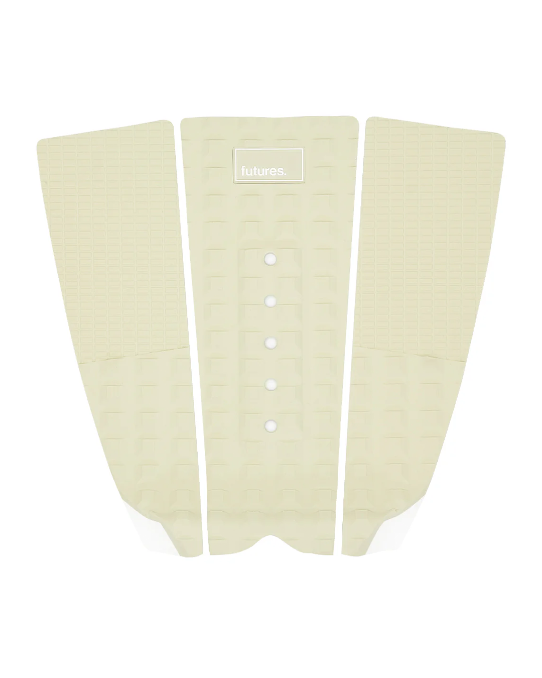 Voodoo Traction - Cream