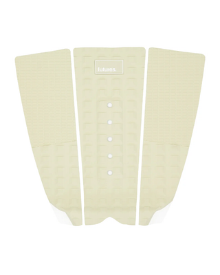 Voodoo Traction - Cream