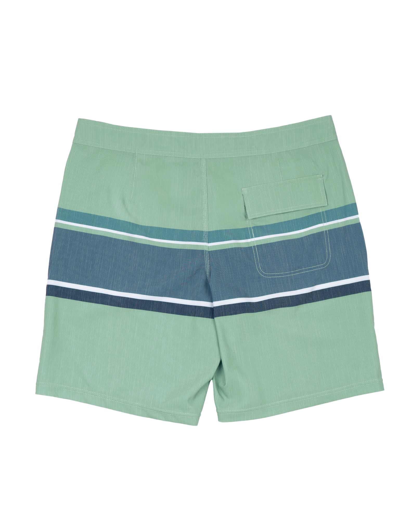 Wayback Boardshorts