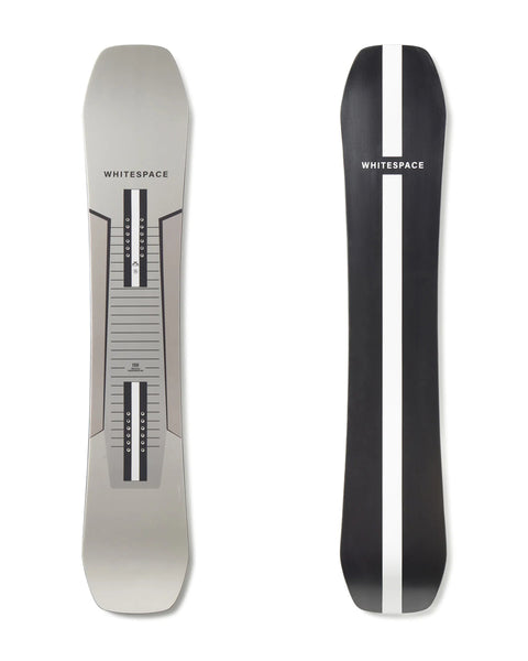 BURTON◆SHAUN WHITE Freestyle Shaun White Pro Snowboard - 158 – Jack's Surfboards