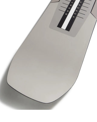Whitespace Freestyle Shaun White Pro Snowboard