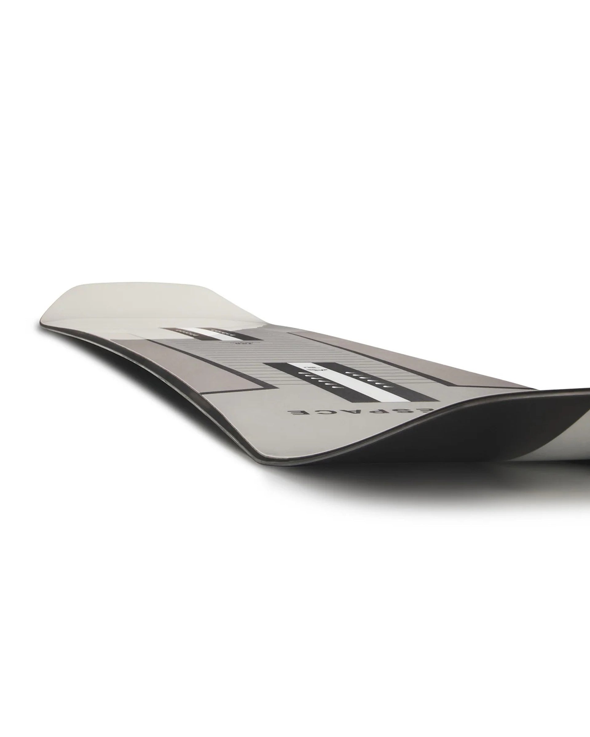 Whitespace Freestyle Shaun White Pro Snowboard