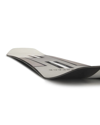 Whitespace Freestyle Shaun White Pro Snowboard