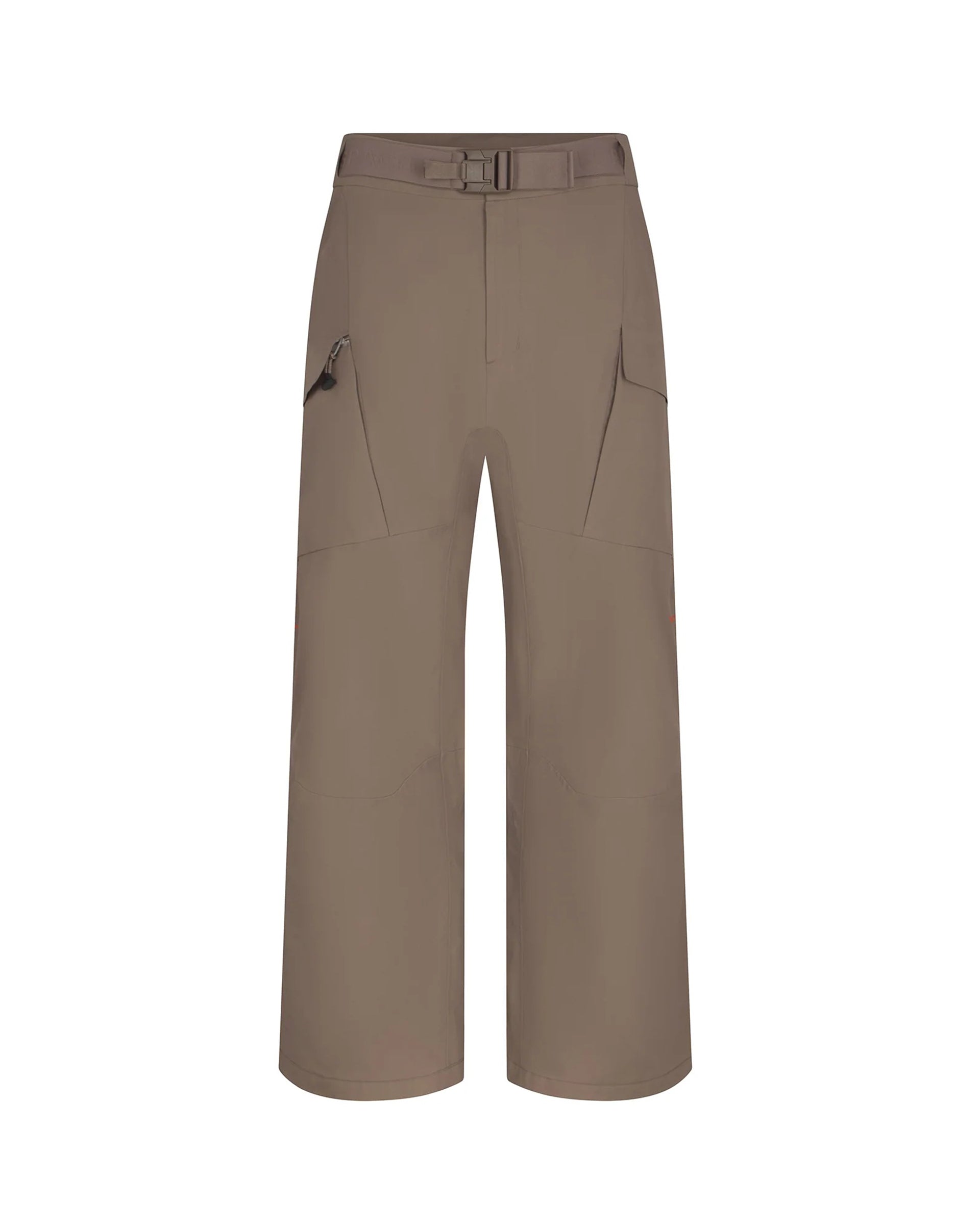 Whitespace Performance 3L Pant - Falcon