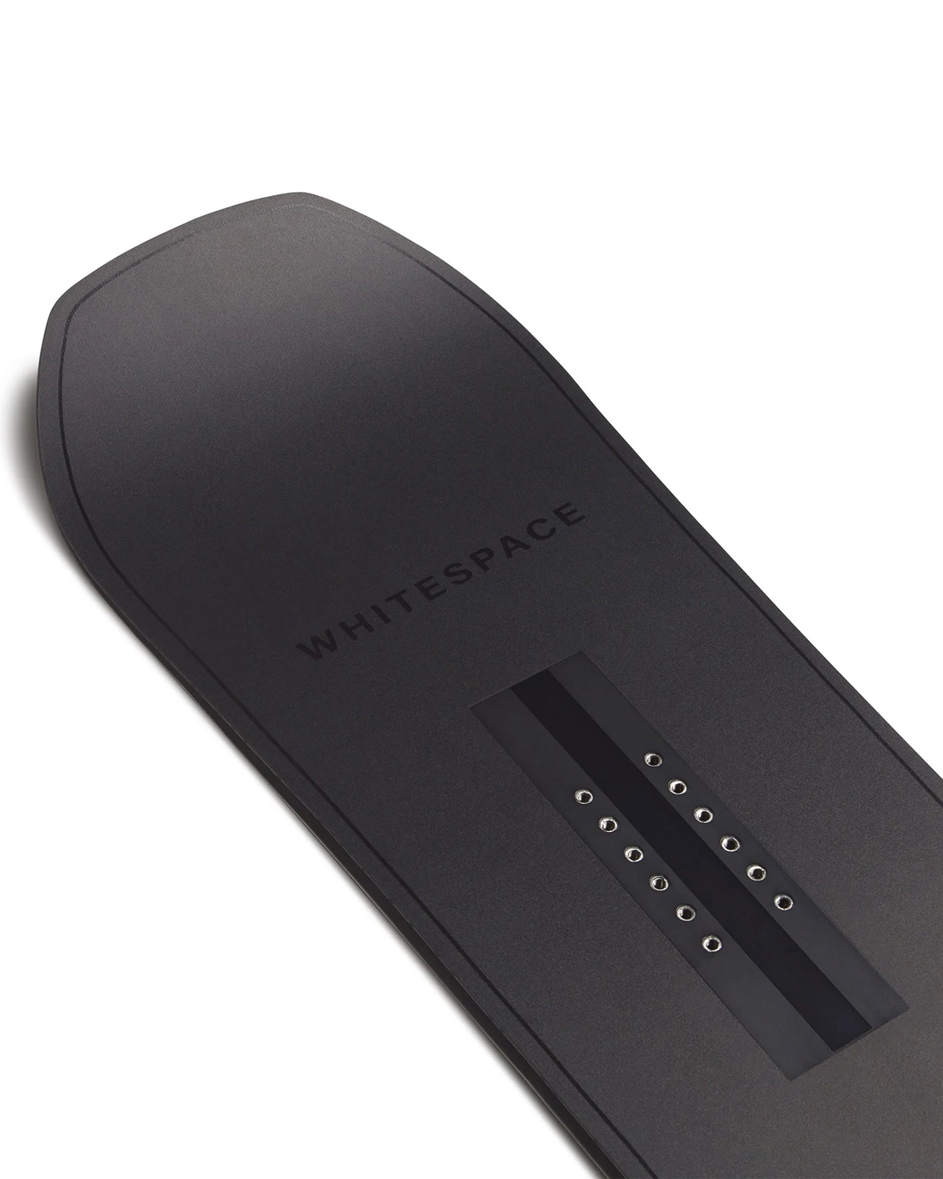 Whitespace Women's Freestyle Snowboard