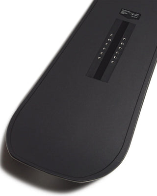 Whitespace Women's Freestyle Snowboard
