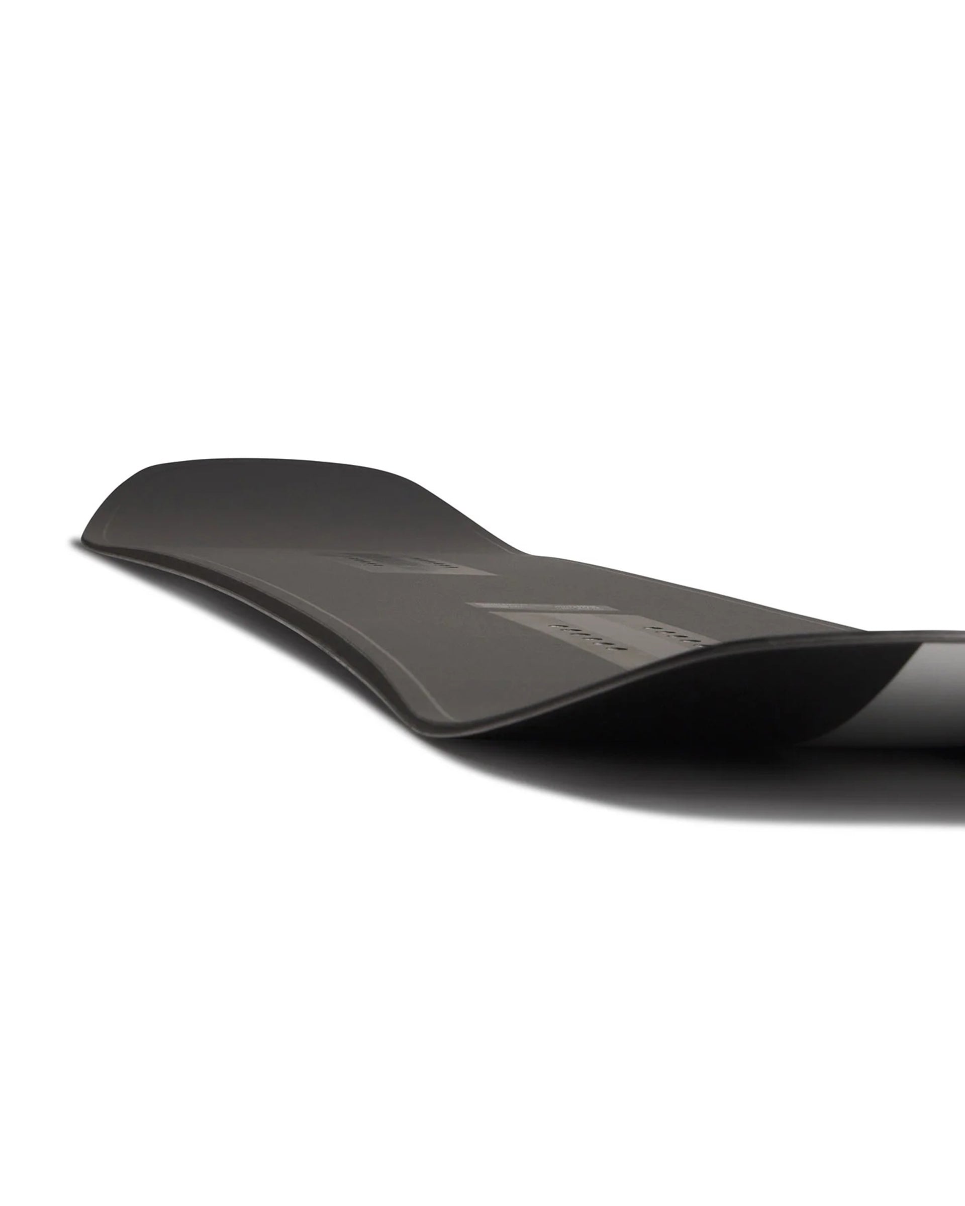 Women's Freestyle Snowboard - Obsidian 149 – Jack's Surfboards