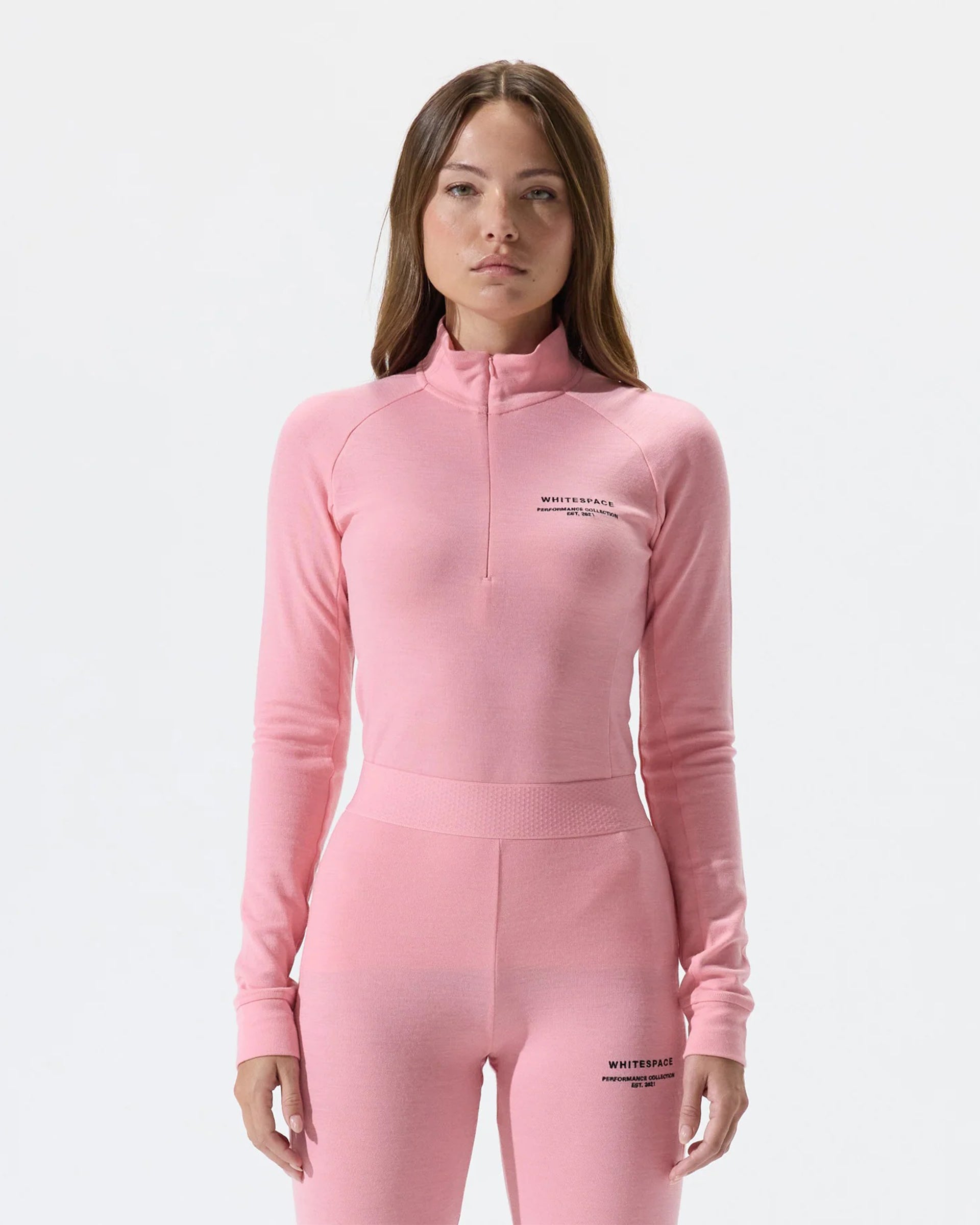 Clothing – Page 106 – Jack's Surfboards