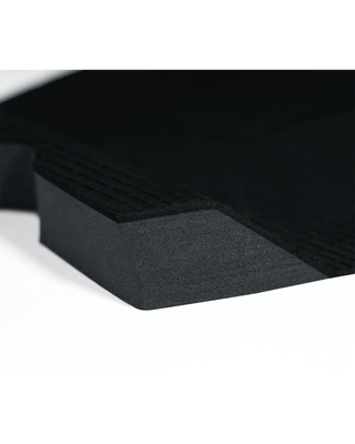 Wildcat Traction Pad