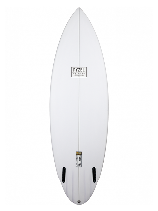 Wildcat Surfboard (Special Order)