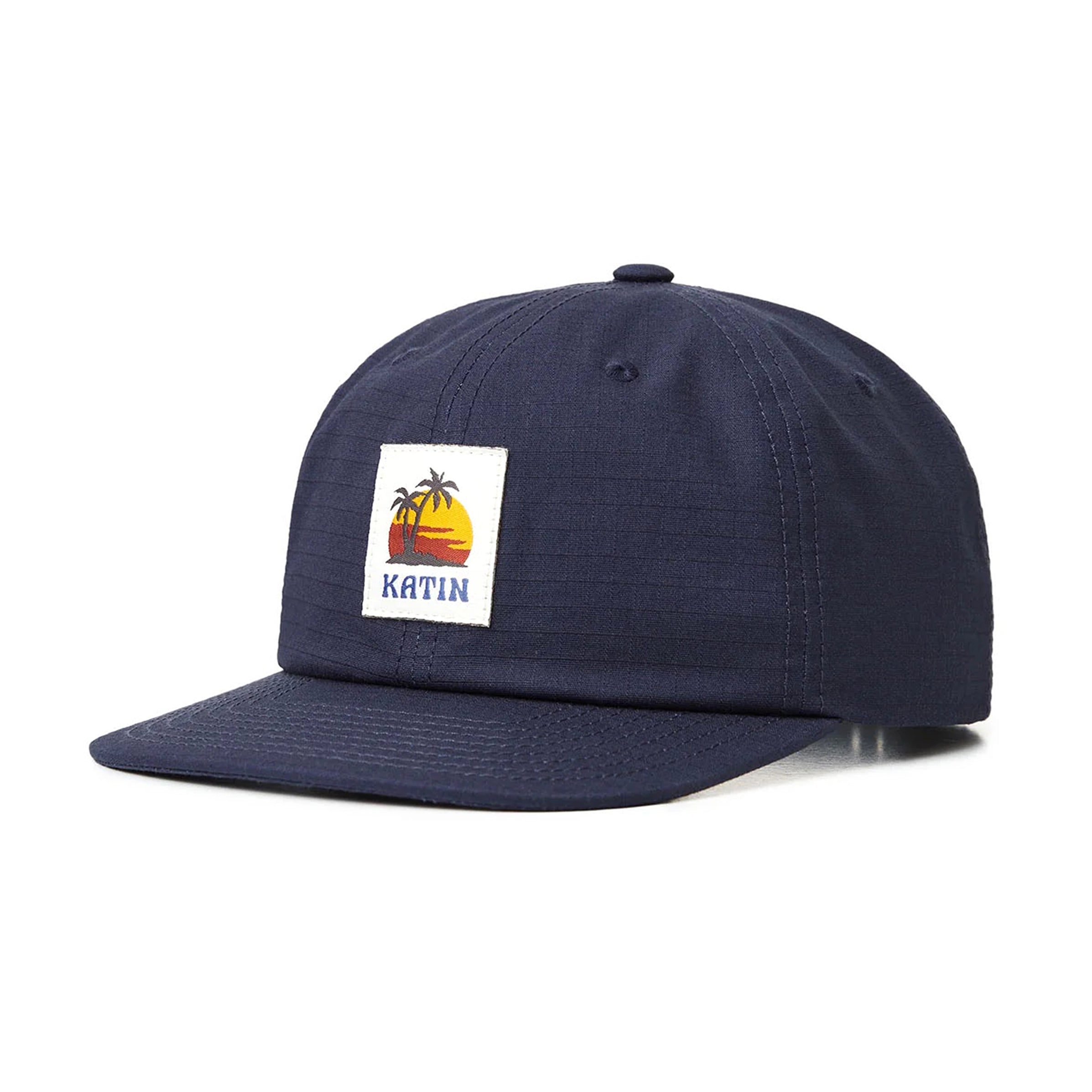 Wilson Hat — Jack's Surfboards