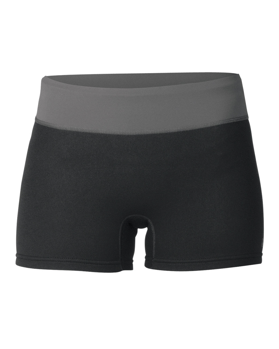 Women's Paddle Short 3/1mm