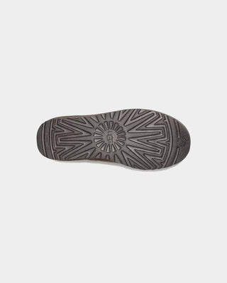 Ugg Women's Classic Ultra Mini Boot - Grey